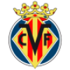 Villarreal